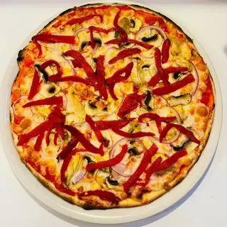 Pollo