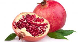 Granada 1 Piez X 400Grs Prox