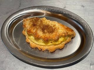 Serownik (150g)