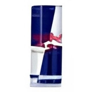 Red Bull (0,25l)