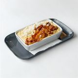 Cicvara iz krušne peći