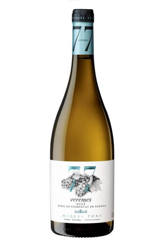 77 Veremes 75Cl.