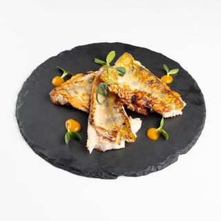 File smuđa sa žara