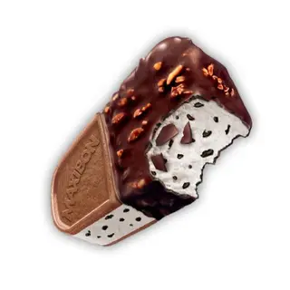 Maxibon nata Nestlé