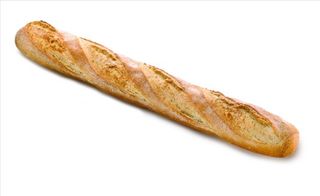 Barra Campesina 1 Ud.