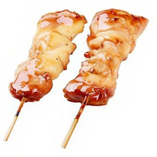Brocheta BR1 (2 Pzs.)