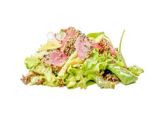 Салата тон татаки (280г)