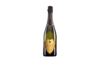 Franciacorta Primium750ml