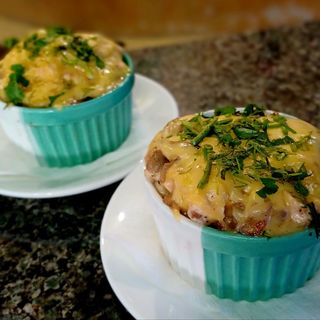 Жульєн,200 гр