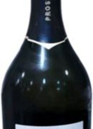 Prosecco