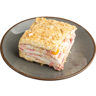 Мільфей(на виніс)*