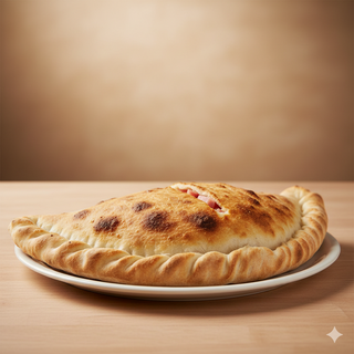 Calzone