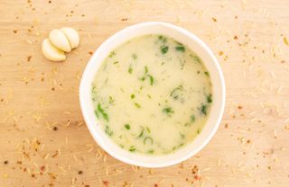 ჩიხირთმა 350გრ