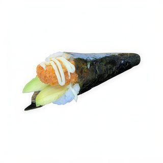 TEMAKI EBI