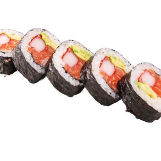 141.futo Sake - 5 pezzi