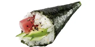 84 Temaki