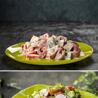 ԱՄԱՌԱՅԻՆ ԹԹՎԱՍԵՐՈՎ