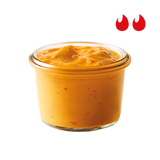 Sriracha Mayo