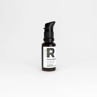 Serum za lice