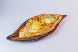 Хачапури по Аджарски(450гр)