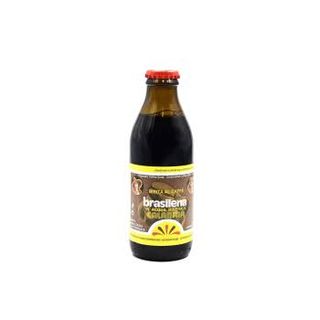 Brasilena 18 cl