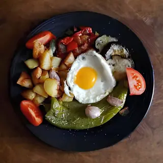 Plat Mokli