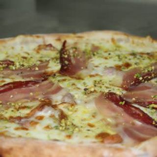 Pistacchio di Bronte