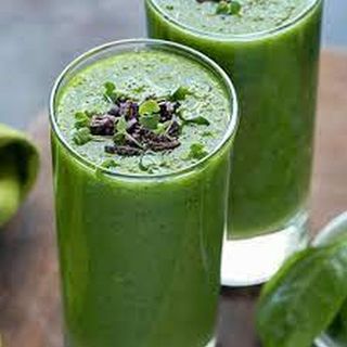 Green Detox