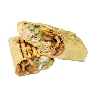 Шаурма XL (390г)