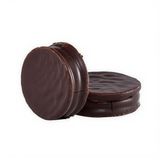 Alfajor Havanna de chocolate
