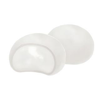 Mochi Cocco (1pz)