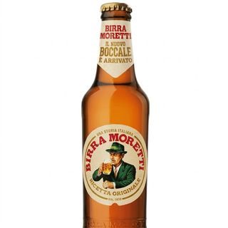 Moretti (33 Cl.)