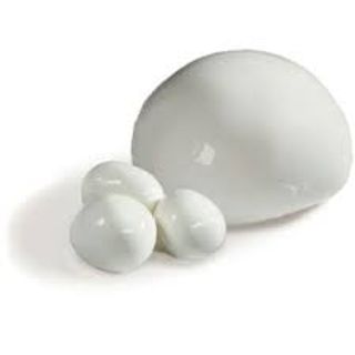 Mozzarella fiordilatte 250 g