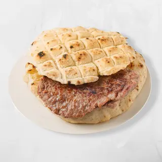 Leskovačka pljeskavica