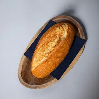Pan