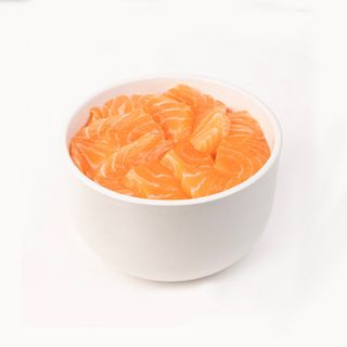 CHIRACHI SAUMON medium