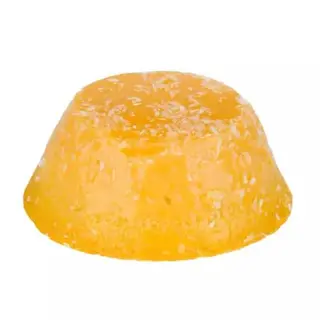 Quesadas Coquinho