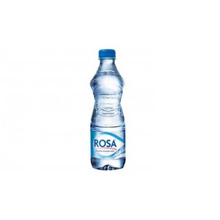 Rosa 500ml
