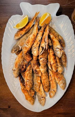 შავი ზღვის ბარაბულკა