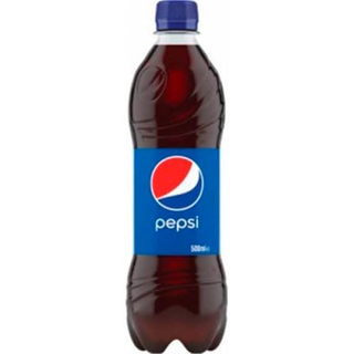 Pepsi Regular  Botella 1,75 Litros