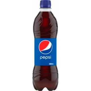 Pepsi Regular  Botella 1,75 Litros