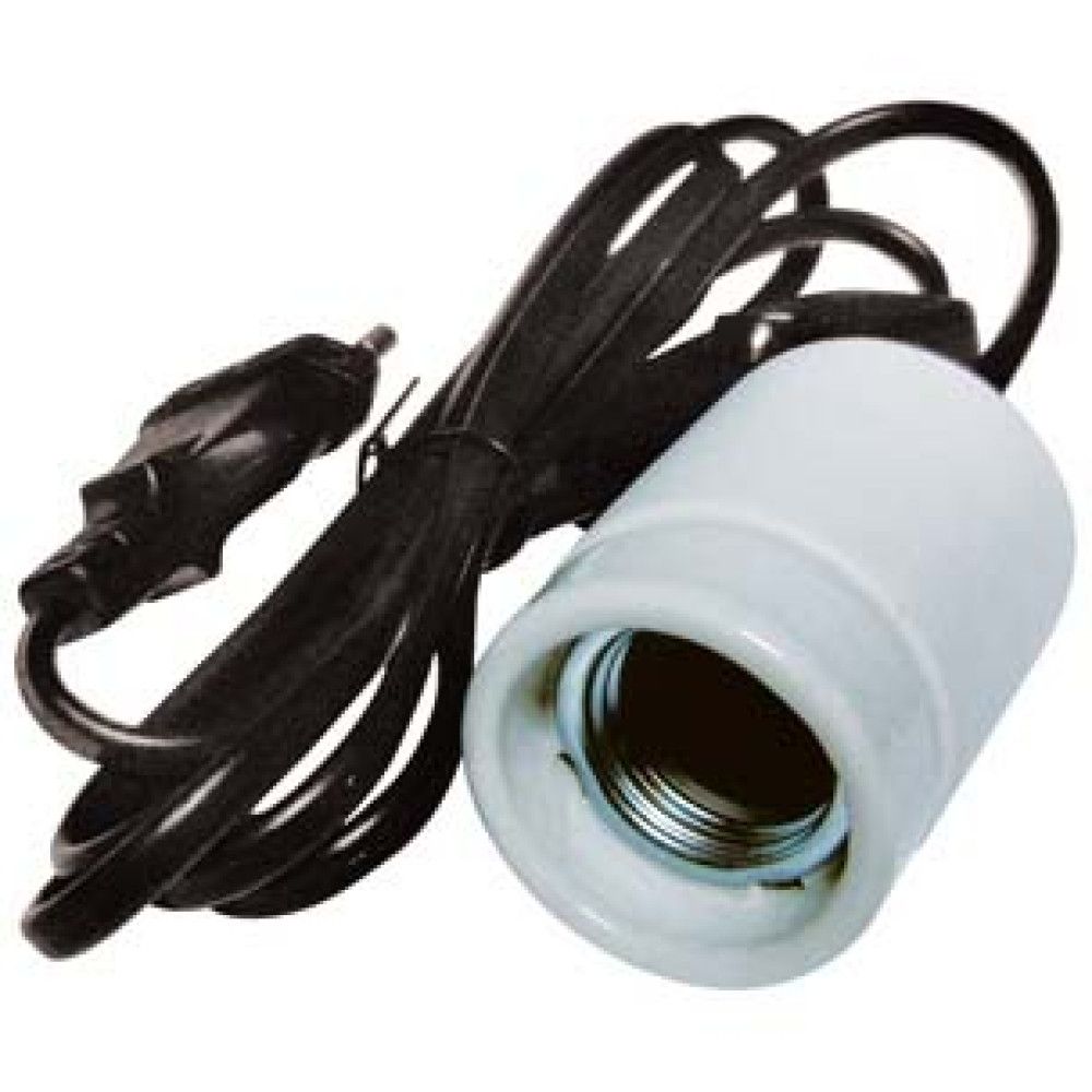 Oprema za održavanje mikroklime