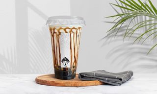 თაიგერ ბობა