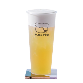 C1. Cheese Jasmine (700 G.)