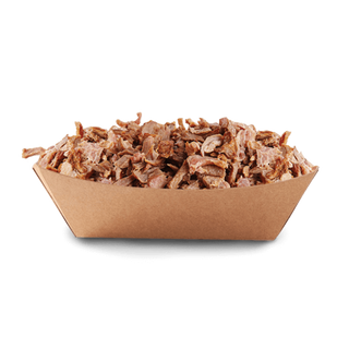 Barquette Kebab 500g