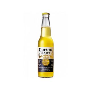 Corona 33 cl