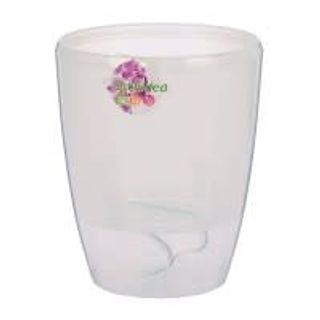 Ghiveci Orchidea TWIN 2l 4