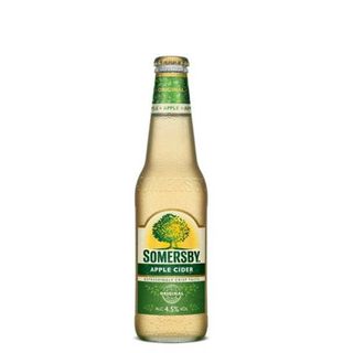Somersby Maçã 33cl