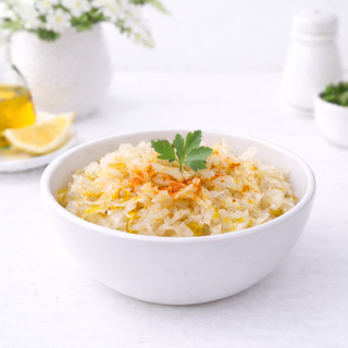 Salata de varza murata 150g