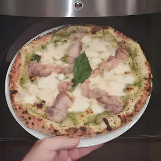 Genovese singola